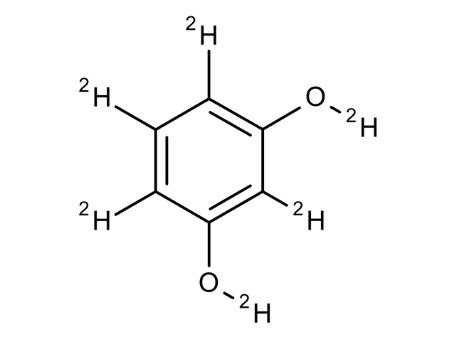CDN-D-1792