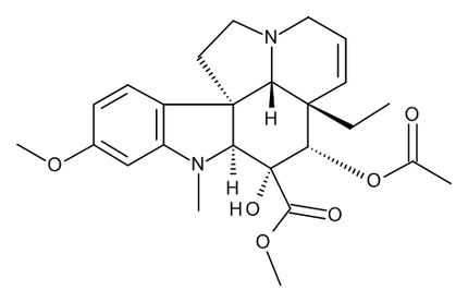 TRC-V416500