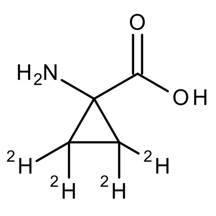 CDN-D-6292