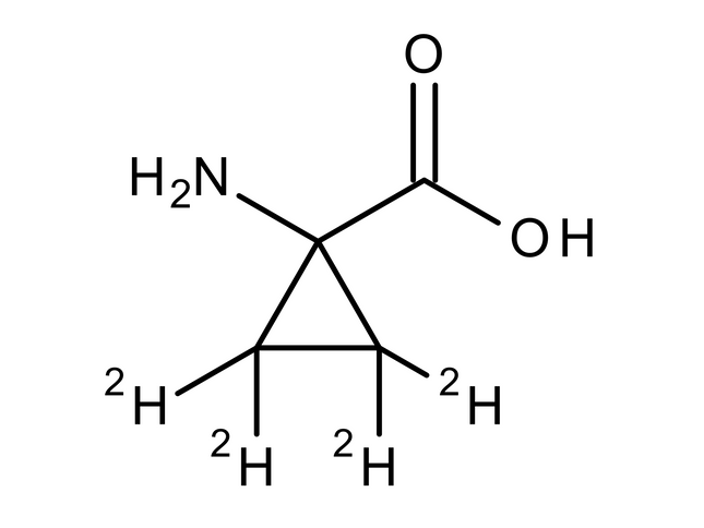 CDN-D-6292