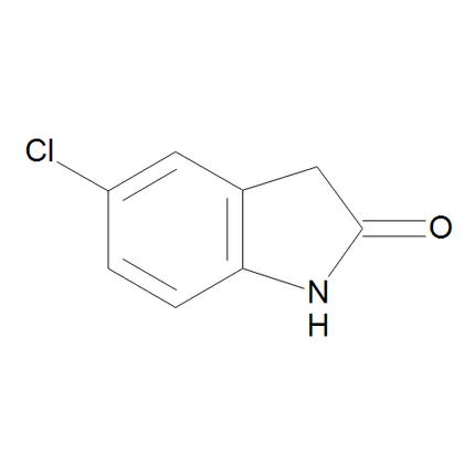 TRC-C375030