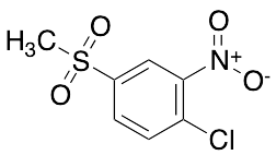 TRC-C602233