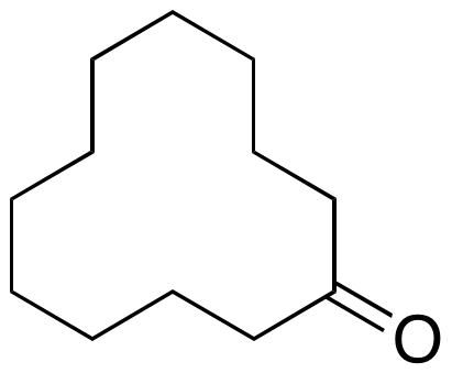 TRC-C989955