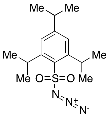 TRC-T795480