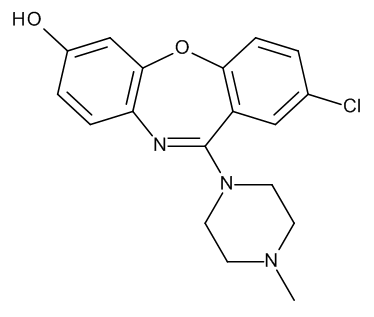 TRC-H943790