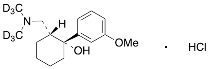 TRC-KIT7555-1ML