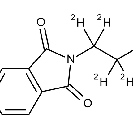CDN-D-7858