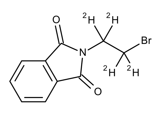 CDN-D-7858