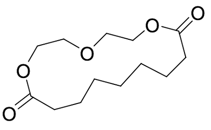TRC-T767275