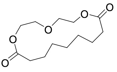 TRC-T767275