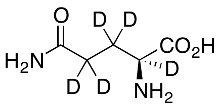 CDN-D-2532