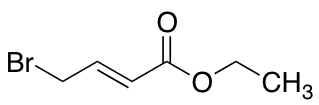 TRC-E676685