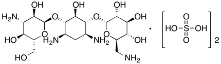 TRC-K571205