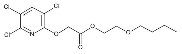 TRC-T773930