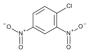 TRC-C365860