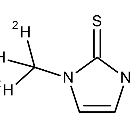CDN-D-7008
