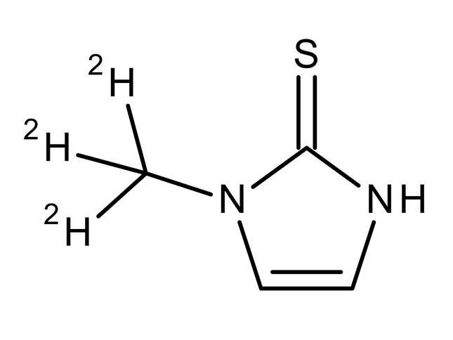 CDN-D-7008