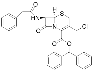 TRC-P319100