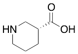 TRC-P482408