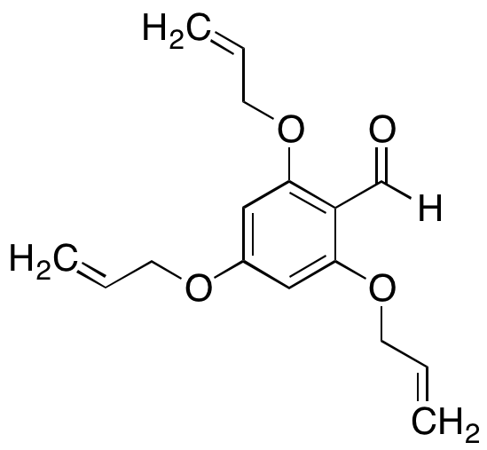 TRC-T875040