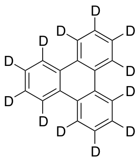 CDN-D-0041