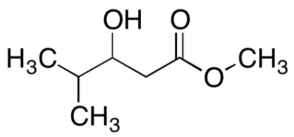 TRC-M312765
