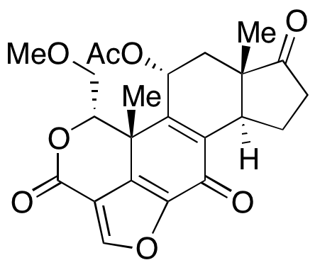 TRC-W499400