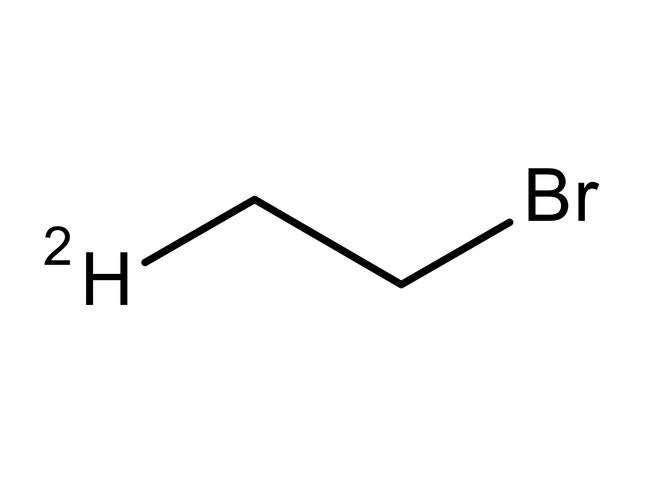 CDN-D-0344