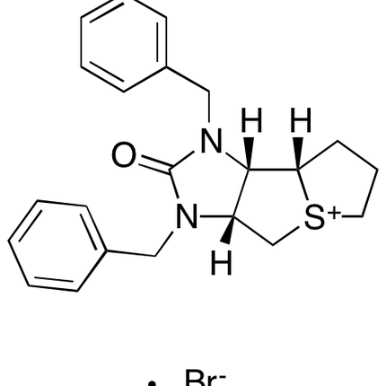 TRC-T344755