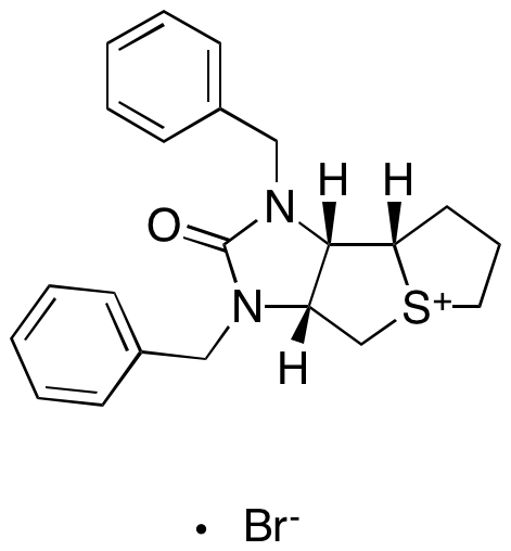 TRC-T344755