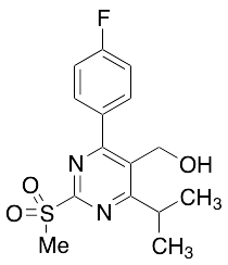 TRC-F595719