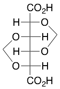 TRC-D472875