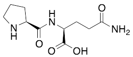 TRC-P839998