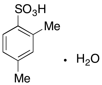 TRC-X749495