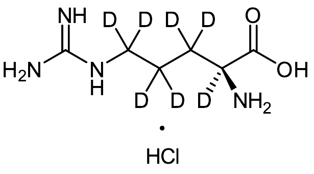 CDN-D-7786