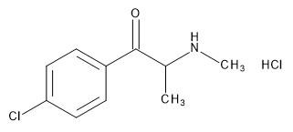 LPM-CMC-1705-HC-100