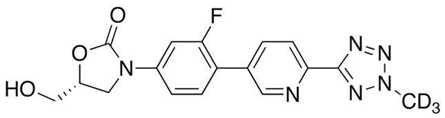 TRC-T013752