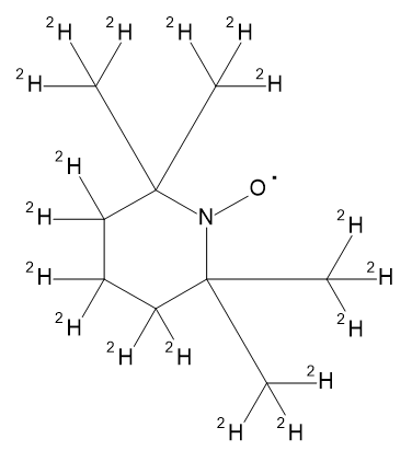 CDN-D-7184