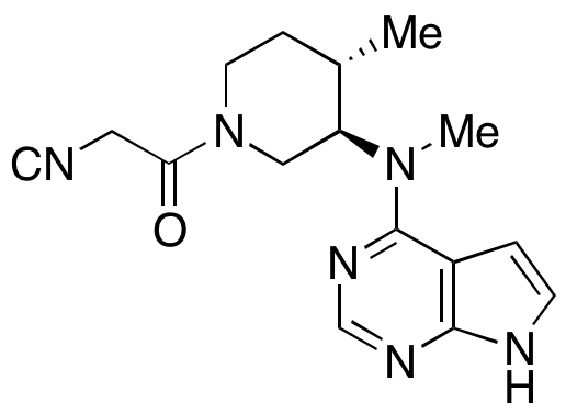TRC-T528000