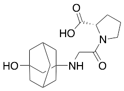 TRC-H296965