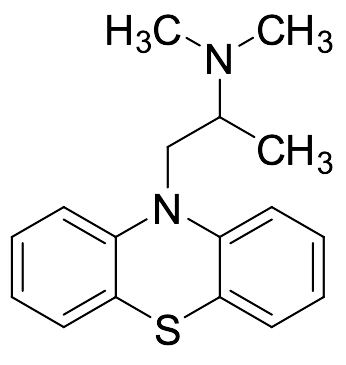 TRC-P014696