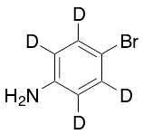 CDN-D-5318