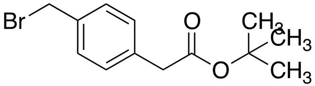 TRC-T309781