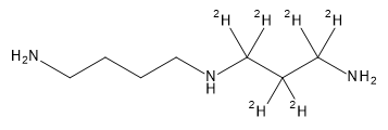 CDN-D-7940
