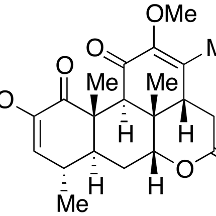 TRC-Q509404