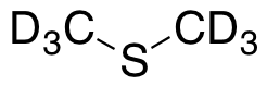 TRC-T348002