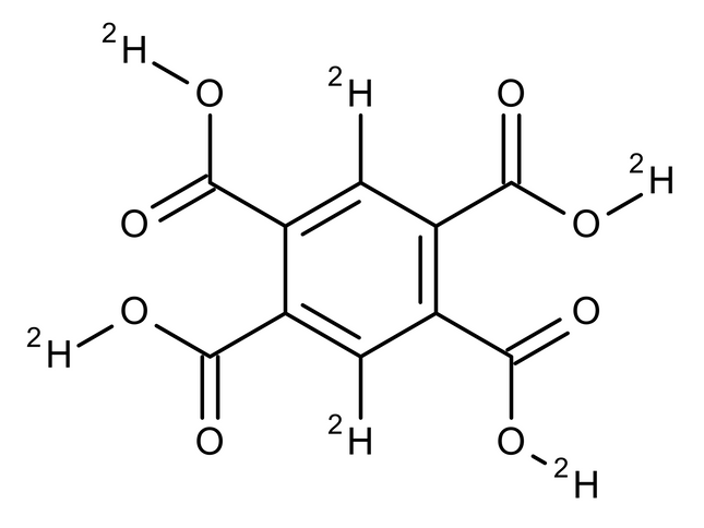 CDN-D-2440