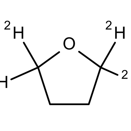 TRC-T293519