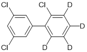 TRC-T896856