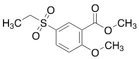 TRC-M305093